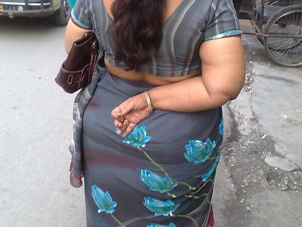 pakistan sindhi sex aunty pakistan sindhi sex aunty