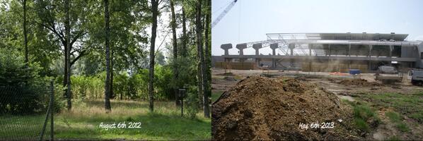 Herwig Stas tweet media