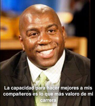yeyo24bryant's tweet image. #earvinmagicjohnson :)
