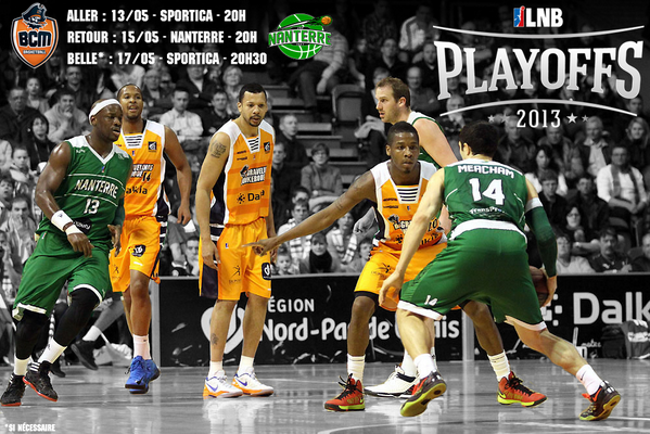 BCMBasket tweet picture