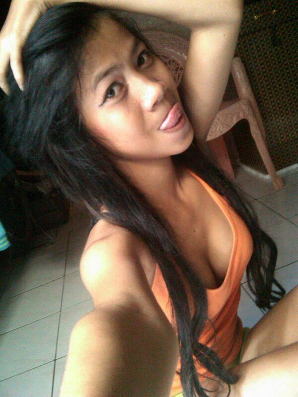 Indo_ABG's tweet photo. http://t.co/bUajtANvII