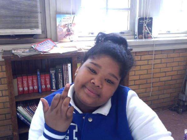 Estemainyn's tweet image. jaja asiendo lokera a otro nivel praaaaa #webcamtoy