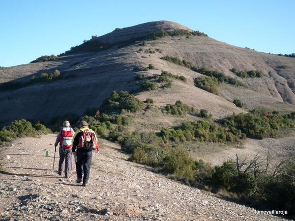 artes_cea's tweet photo. Dissabte18 de maig travessa nocturna la mola-montcau-artés! Inscripcions ja obertes a http://t.co/FrxYXgCMc9 http://t.co/oFDWj9vdeF