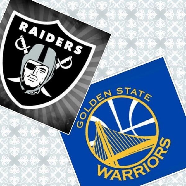 ZapposCulture's tweet image. My favorite teams #zapposinstachallenge #corevalue6 #eyezapp #zappos by discofiend72