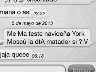 <a href="/eorozco_1/">Esteban Orozco</a> <a href="/totopoalvarez/">Gabriel Alvarez</a> <a href="/pololeyvaf/">Polo Leyva</a> <a href="/danielsalmart/">daniel saldaña</a> lo que paso por la cabeza de esteban #ATENCIÓN #dejolabebida