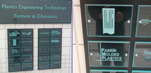 FABRÏK INDUSTRIES tweet media