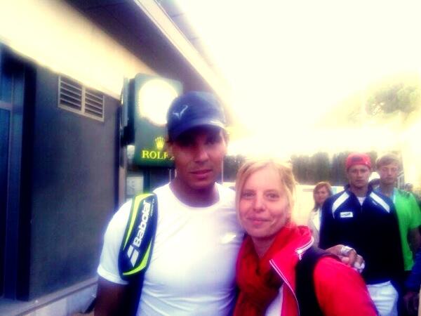 image shared via CamWhirl iphone app.Please visit bit.ly/Z3PFnm for download and updates...#cam