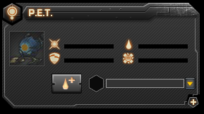 BJmEZBdCMAIW_NH.png