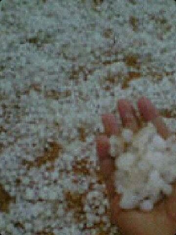 Reem_699's tweet photo. مساااااكم مطر وبرد http://t.co/gobB0iUTNf