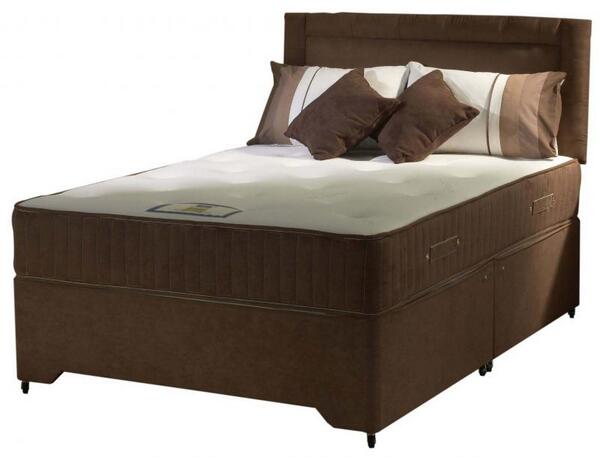 Bobbysbed tweet picture