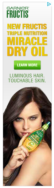 CDMComm's tweet image. Looks like she's advertising oil for your salad, not for your hair. #WishBone