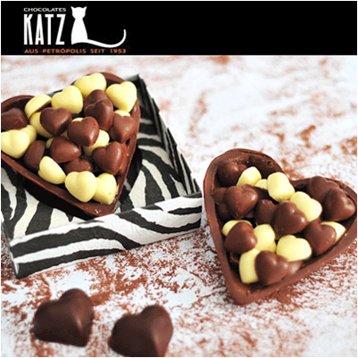 Katz_Chocolates tweet picture