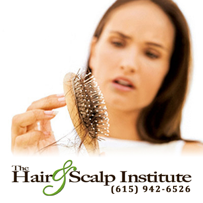HSINashville's tweet photo. Are you concerned about your hair loss? We're here to help! Our goal is to find the answers... http://t.co/Lm5RezpFNs http://t.co/bxlzquhqco