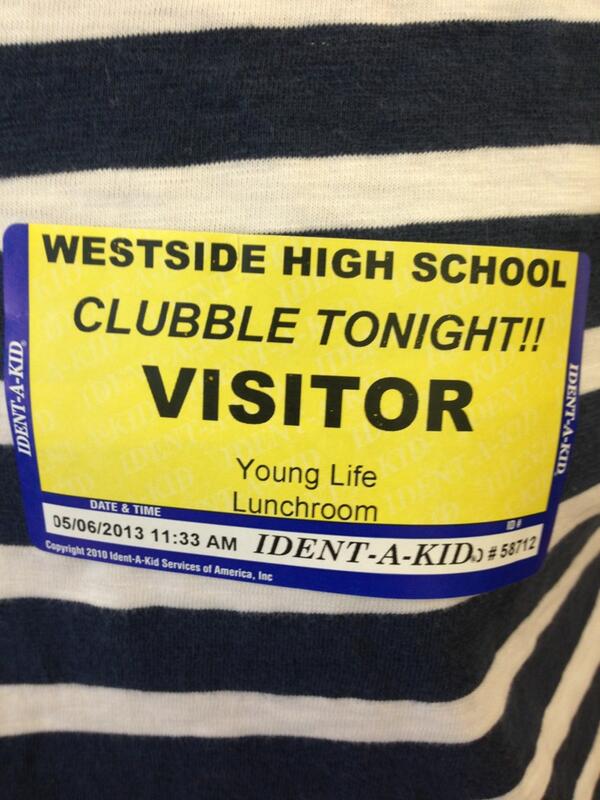 WHSYL's tweet photo. Yes, tonight! #practicefield #7:47 http://t.co/tts6lhLIaj