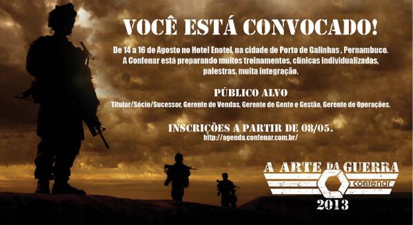 Confenar tweet media