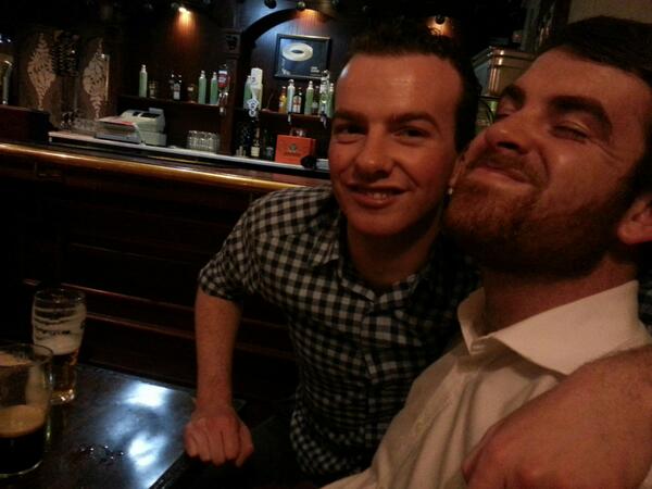 02696096's tweet photo. @bazmadden @mliston7 NewcastleWest beard lovers assoc. http://t.co/12TsHnmn9r
