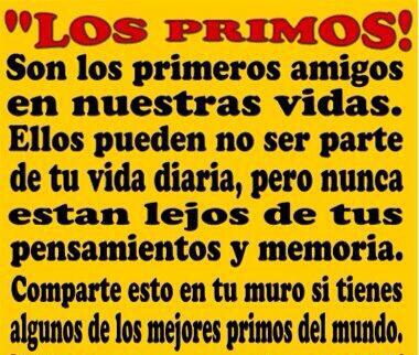 AlynPB's tweet photo. Dedicado a lxs maravillosxs #Tuitanos #Tuitanas #TuitEmotivo #PalabraDePrimo #PrimosFiesta #PurezaDePrimo http://t.co/TQGvabqvk9