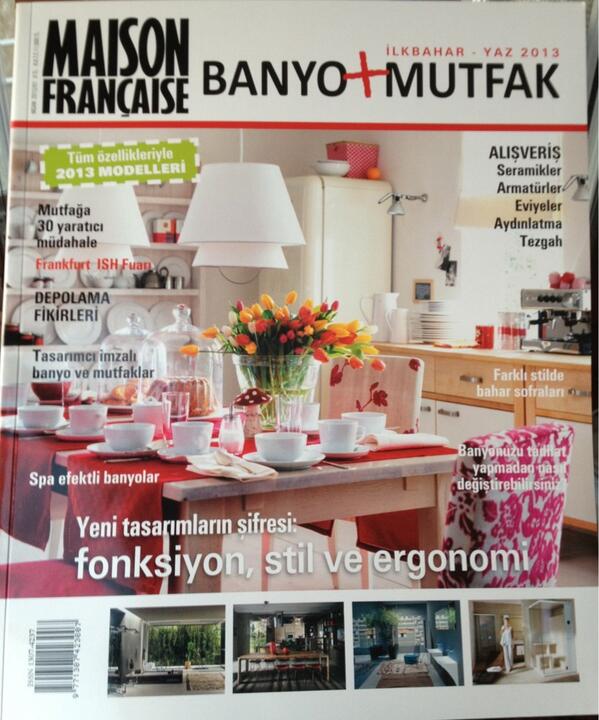 ManyoraCom tweet picture