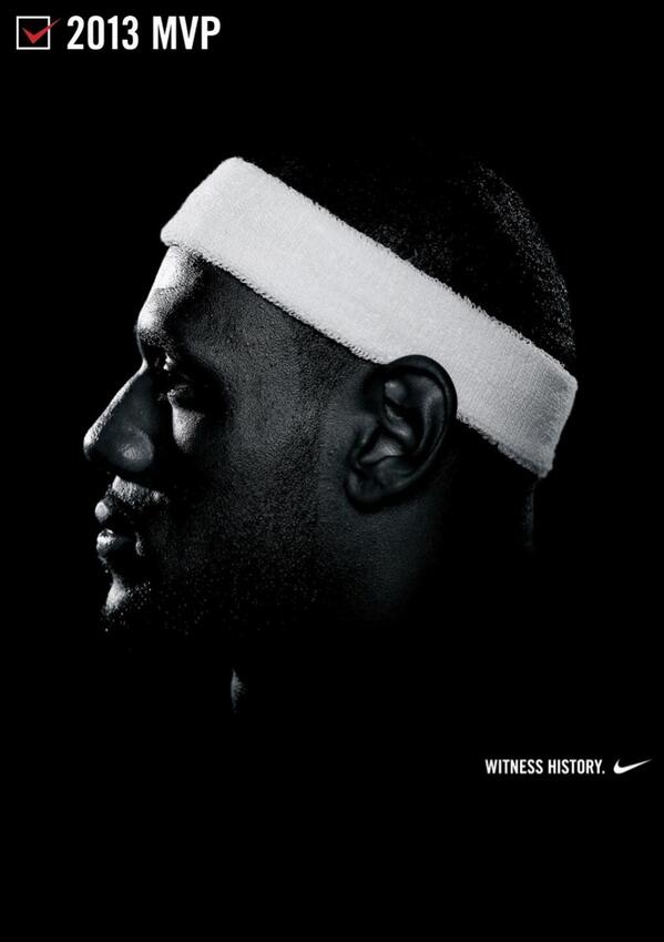 g2futuristic's tweet image. #MV4