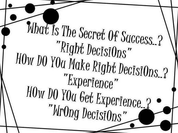 yahya (@hmhmhm4321) on Twitter photo 