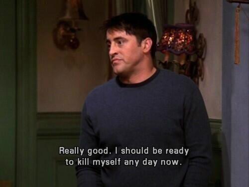 Barbara__George's tweet image. "So how's studying going for the LC" #6thyearproblems http://t.co/HzRsKGKbVY"