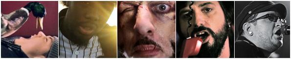 CheddarU's tweet photo. You pick the video @bingo_players, @IAMSU @RAtheRuggedMan 
@nrvouswreckords @vstheworld http://t.co/RdgCb57BgL http://t.co/yjfJuz4pUy