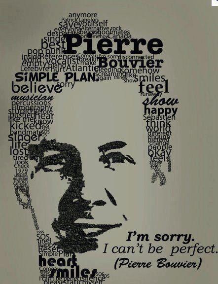 AndrElizMorales's tweet image. Pierre &amp;lt;3 #SimplePlan @SPEcuador @IsraeliSPFans @SP_HUNGARY @SimplePlanDay @SimplePlanArt @SP__family @SP_WW_Project