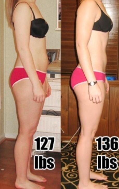 EmBikini tweet picture