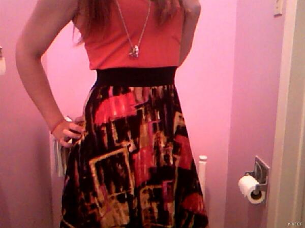 TsDrugs's tweet image. Going to get my heath code done and then Im going to get my eyes done!! #OOTD #Pixect #HeathCode #Fun