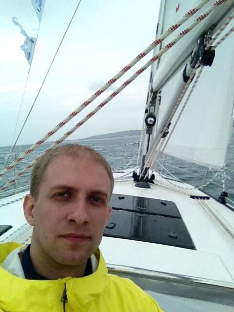 VBryazgun's tweet photo. http://t.co/4eaA98eqRZ