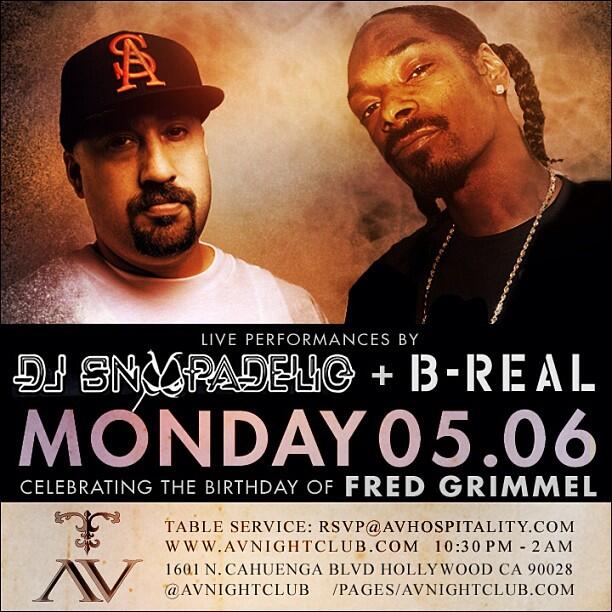 Watch Nicholas Alan's leaked NSFW photo on TwXstars