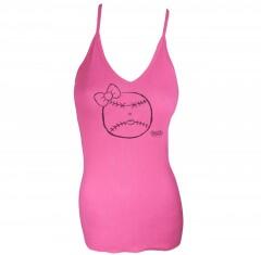 to celebrate mothers day this year get her the perfect gift! shophouseofleagues.com/womens-stickba… #houseofleagues <a href="/GioGonzalez47/">Gio Gonzalez</a>