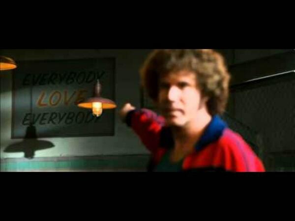 XanderEnter's tweet image. 