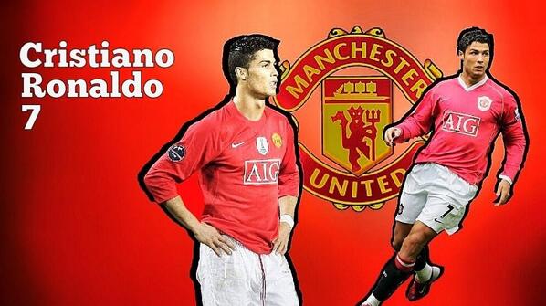 MUFCchat tweet picture