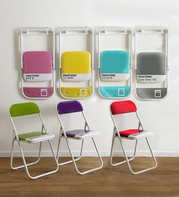 _DesignersLab tweet picture