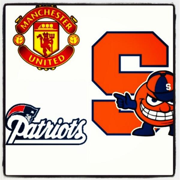 ZapposCulture's tweet image. My favorite teams. #corevalue6 #zapposinstachallenge #eyezapp @eyezapp by annaaashoeee