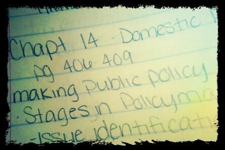 Kenny_Lynn2012's tweet image. I really don't want to go over American Government and Politics :/ #boringclass #twotests #oneweek