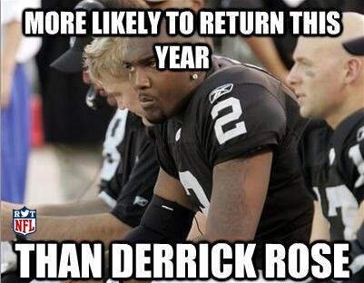 NFLRT tweet picture
