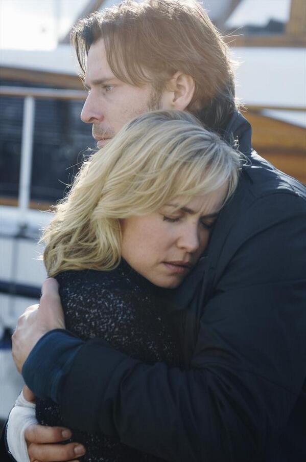 RedWidowABC's tweet image. What did you think of the finale of #RedWidow? Watch it again online now: abc.tv/18q3xvM