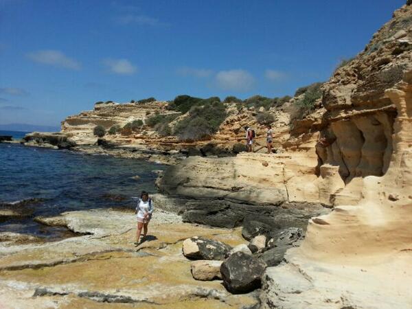 Lulideluca's tweet photo. Yo me agarro al viento pa que vaya mas lento, solo por tiii ☀ http://t.co/mZeAyOlBRf