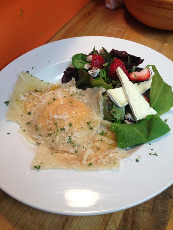 Boulevard Bread Co. tweet media
