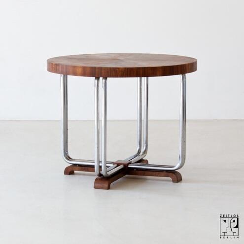 New arrival ! Streamline table ow.ly/kLoty #design #streamline