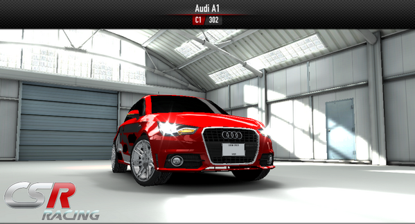 yakkitop's tweet photo. ¡Mira mi coche en #CSRRacing para Android! ¡Pruébalo GRATIS!
http://t.co/261d5AvwDP http://t.co/OjPJvxLoOA