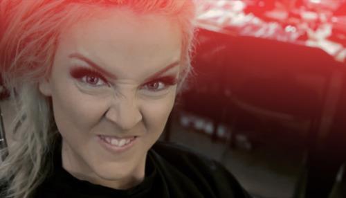 PerraEdwards10's tweet photo. idiota :) http://t.co/vGaAtkEUxT