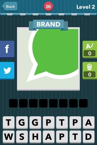 FrittsMf's tweet photo. #icomania - Guess what the icon stands for! http://t.co/3bGSv0mJsq http://t.co/9dwkj3kTk1