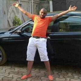 oshodeke's tweet image. ALLHAMDULLILAH X 10@ROBEEL HALAMEEN!!!!! @oshodeke