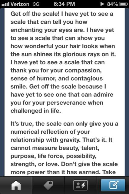 EMtav's tweet image. Wait, I liked it with this half better. #SM #GETOFFTHESCALE