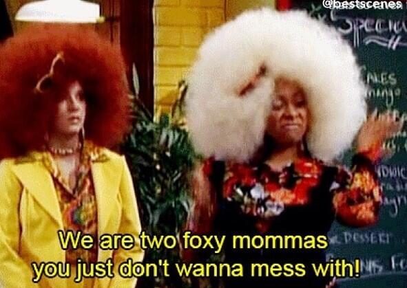 EpicTVScenes's tweet photo. Rt if you remember this episode! http://t.co/H811rhcS1B