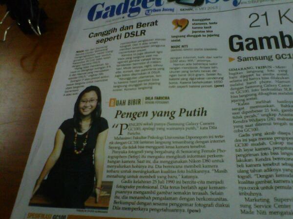 Artis ya RT <a href="/MazAat/">Mas Aat</a> Suka yg putih <a href="/AwdAgung/">Agung AWD</a>: <a href="/diiladiilo/">dilla</a> Cc@MazAat <a href="/vewulandari/">Ve</a> @AnitaVanDanoe <a href="/pramucitra/">sinta</a> "