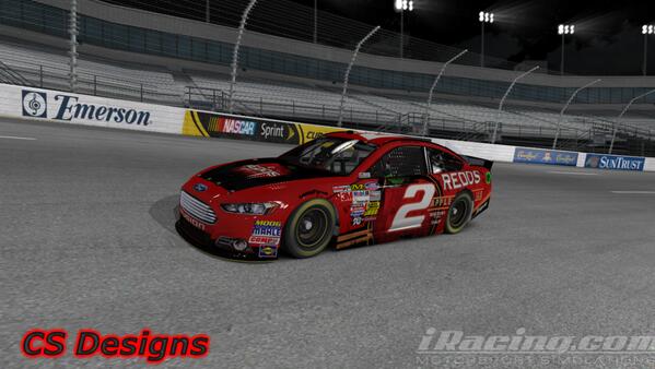 CSDesigns28 tweet picture